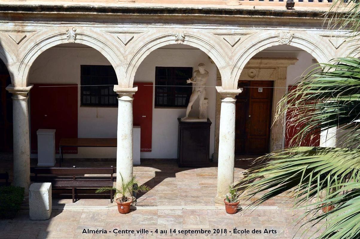 20 ALMERIA CENTRE VILLE (82).JPG